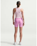 NIKE ONE
