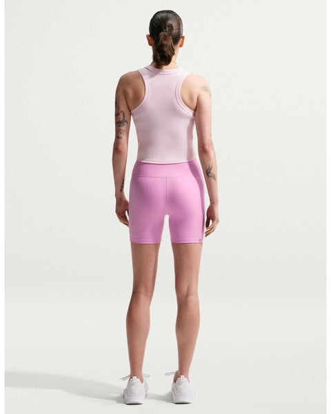 NIKE ONE