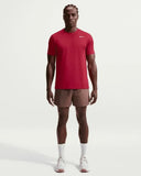 M NK DF TEE STD FLEX