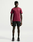 NIKE MILER
