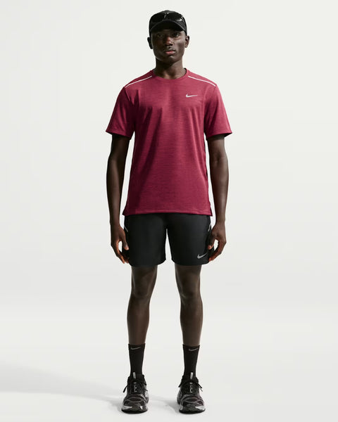 NIKE MILER