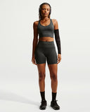 NIKE PRO SEAMLESS