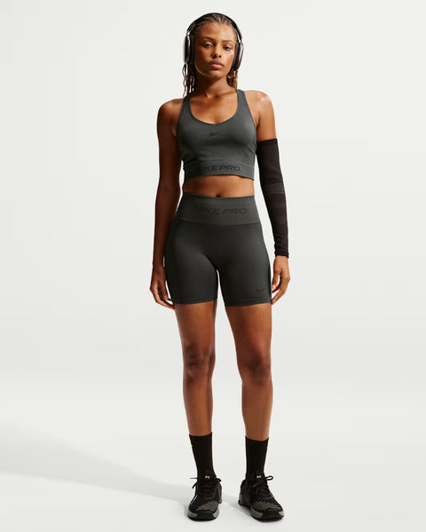 NIKE PRO SEAMLESS