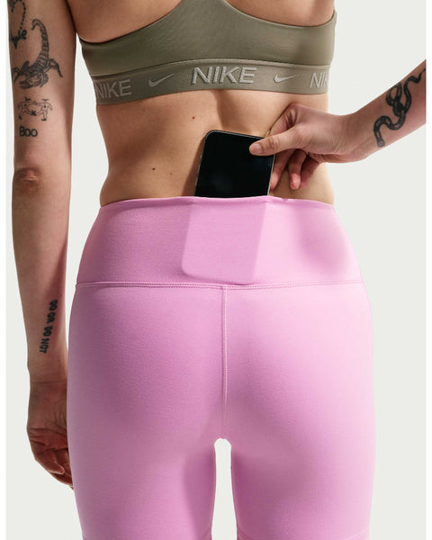 NIKE ONE