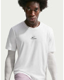 NIKE PRO