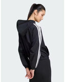 3-STRIPES WOVEN