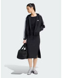 3-STRIPES WOVEN