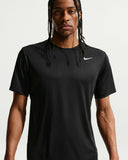 M NK DF TEE STD FLEX
