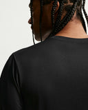 M NK DF TEE STD FLEX