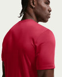 M NK DF TEE STD FLEX