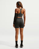 NIKE PRO SEAMLESS