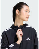 3-STRIPES WOVEN