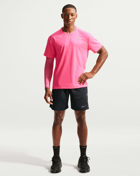 MILER 7UL SHORT