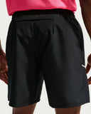 MILER 7UL SHORT