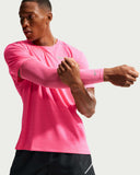 MILER 7UL SHORT