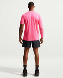MILER 7UL SHORT