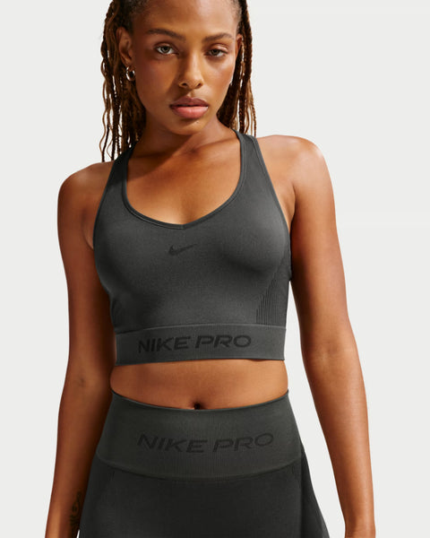 NIKE PRO SEAMLESS
