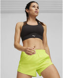 POWER BREATHE RUN