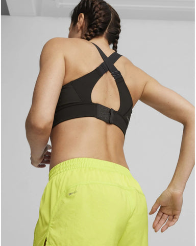 POWER BREATHE RUN