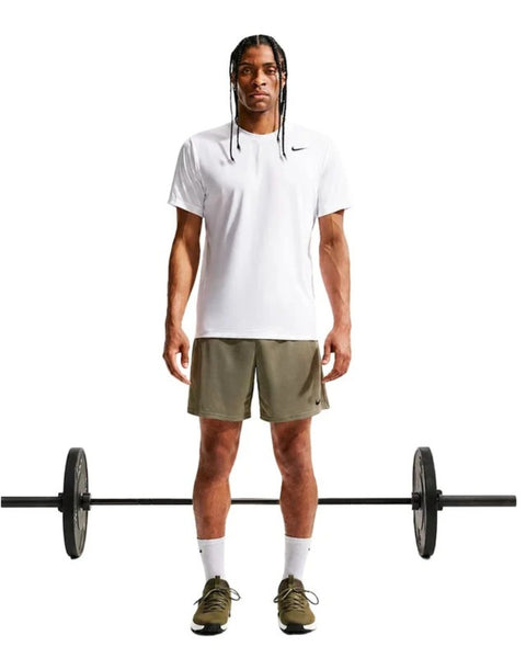 M NK DF TEE STD FLEX