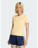 3-STRIPES SLIM