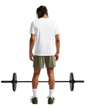 M NK DF TEE STD FLEX