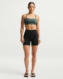 ZENVY STRAPPY