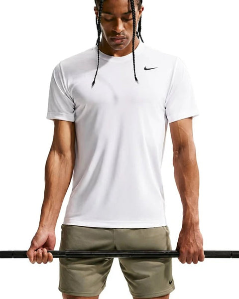 M NK DF TEE STD FLEX