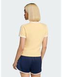 3-STRIPES SLIM