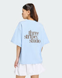 3-STRIPES STUDIO GFX