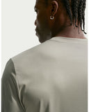 M NK DF TEE STD FLEX