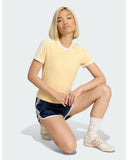 3-STRIPES SLIM