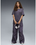 ESS RELAXED TEE