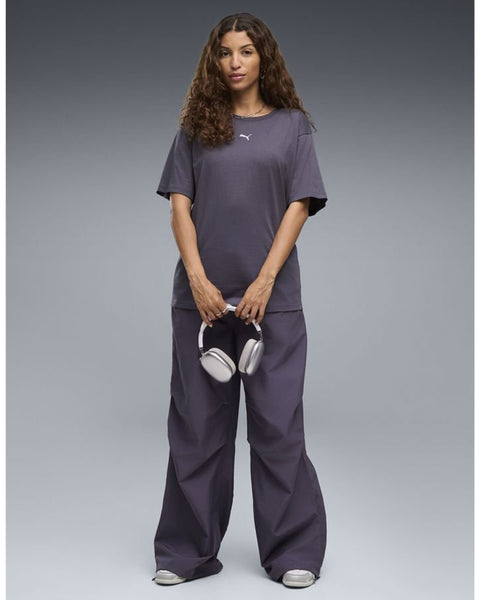 ESS RELAXED TEE