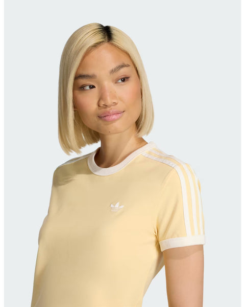 3-STRIPES SLIM