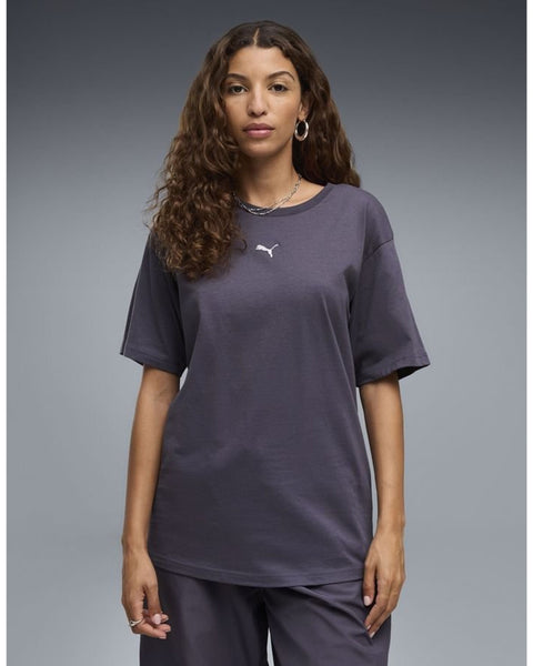ESS RELAXED TEE