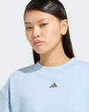3-STRIPES STUDIO GFX