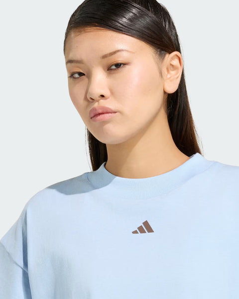 3-STRIPES STUDIO GFX