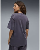 ESS RELAXED TEE