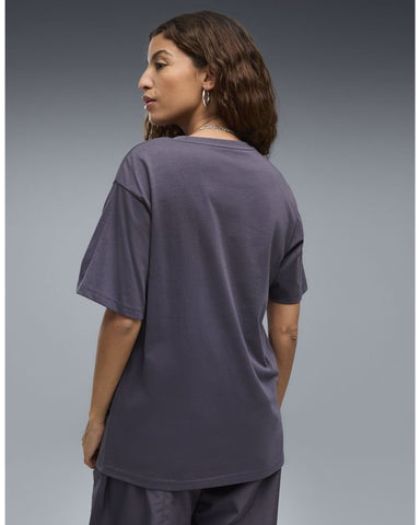 ESS RELAXED TEE