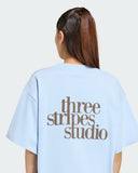 3-STRIPES STUDIO GFX