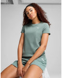 ESS ELEVATED RIB TEE