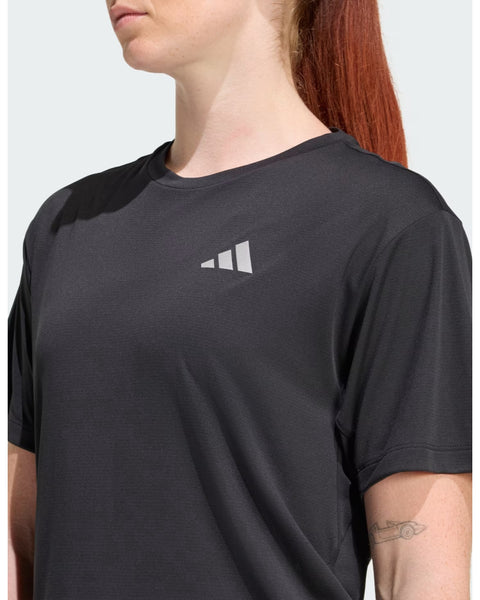 RUN ESS TEE