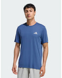 RUN ESS TEE