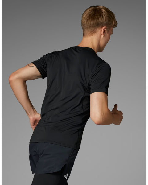 ADIZERO E TEE