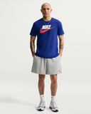 NIKE CLUB