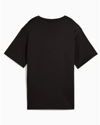ESS NO. 1 LOGO RELAXED