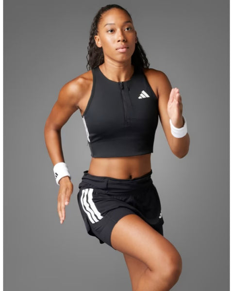 ADIZERO CROP