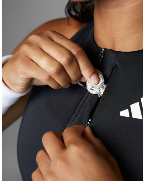 ADIZERO CROP