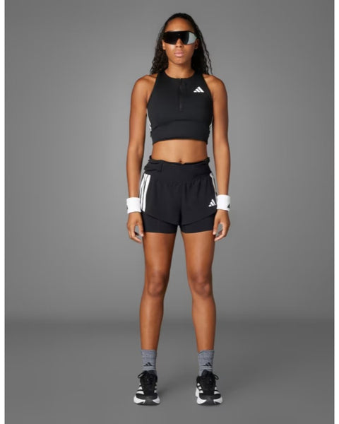 ADIZERO CROP
